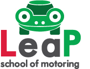 leap school of motoring milton keynes
